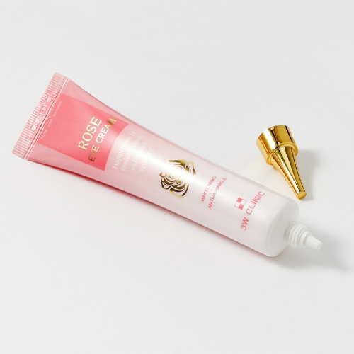 3W Clinic Rose Eye Cream 40 ml
