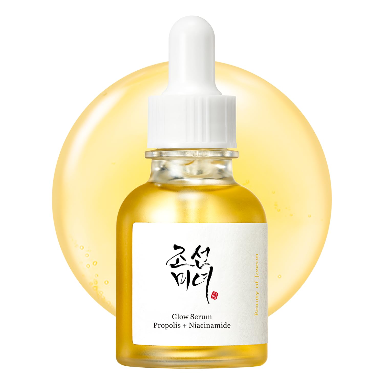 Beauty of Joseon Glow Serum Propolis and Niacinamide Hydrating 30 ml
