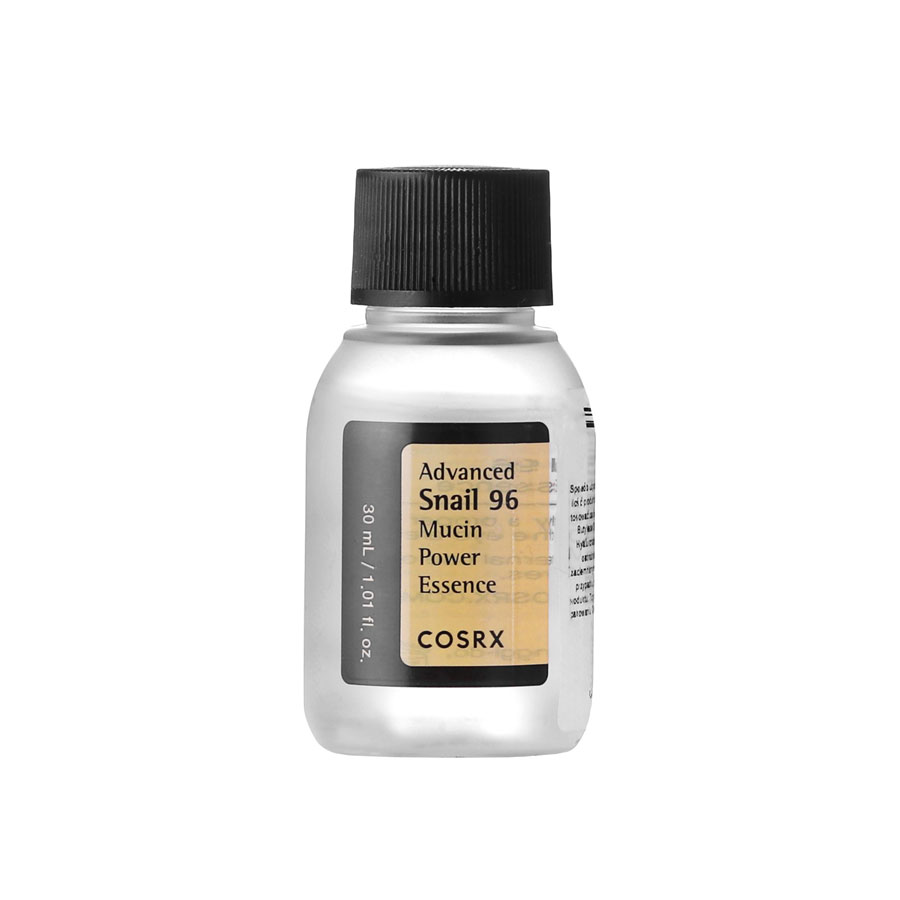 Cosrx Advanced Snail 96 Mucin Power Essence, 30 ml