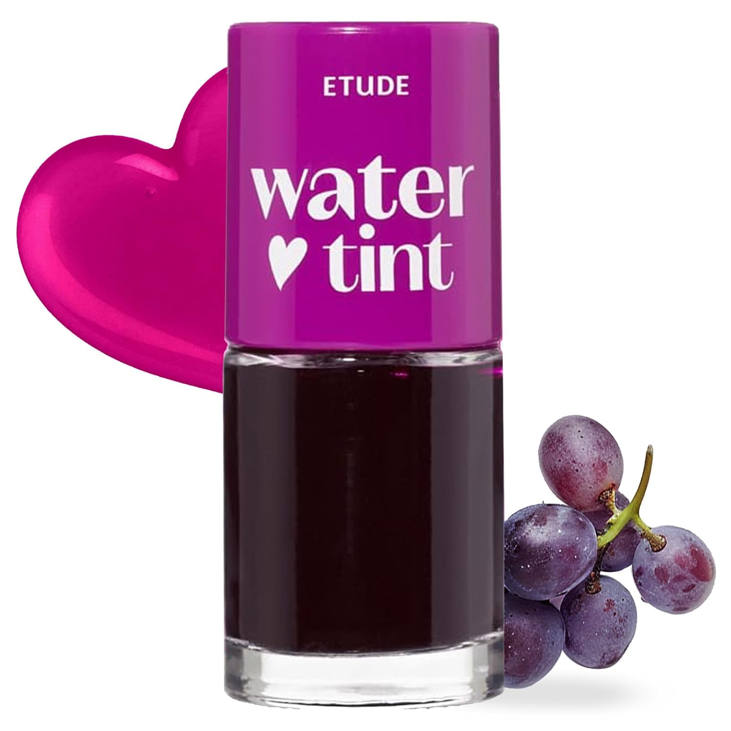 Etude Dear Darling Water Tint (All), 9 gm